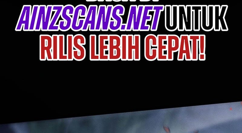 Versatile Sword Cultivator Chapter 6 Gambar 51