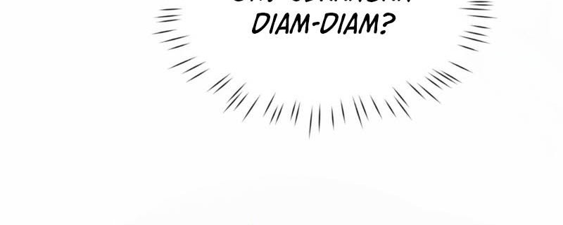 Versatile Sword Cultivator Chapter 6 Gambar 42