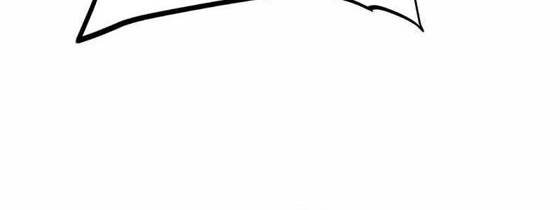 Versatile Sword Cultivator Chapter 6 Gambar 48