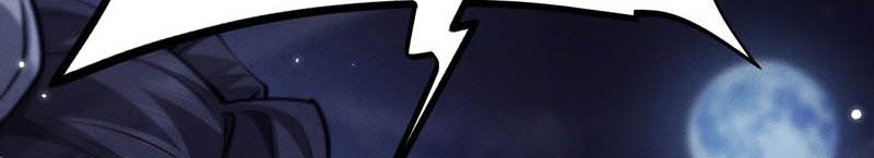 Versatile Sword Cultivator Chapter 6 Gambar 54