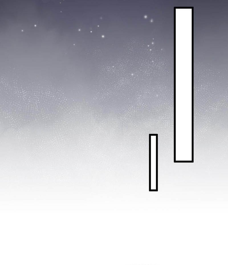 Versatile Sword Cultivator Chapter 6 Gambar 6