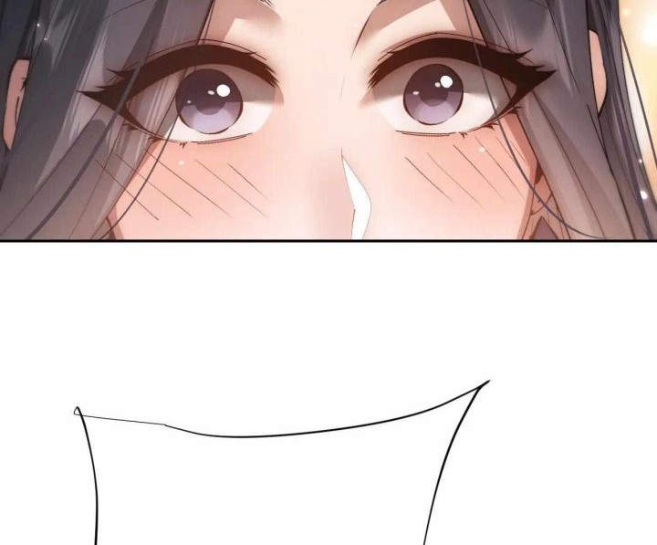 Versatile Sword Cultivator Chapter 60 Gambar 4