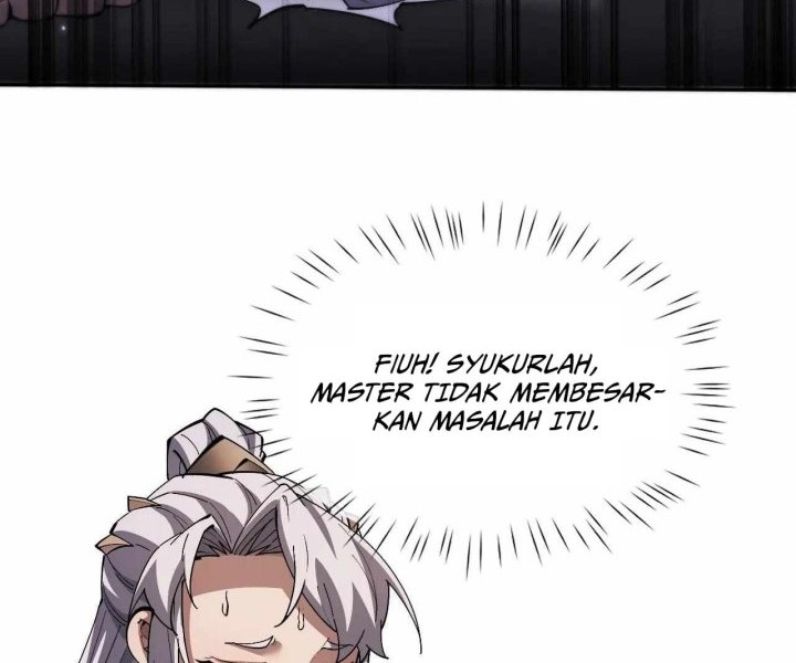 Versatile Sword Cultivator Chapter 60 Gambar 8