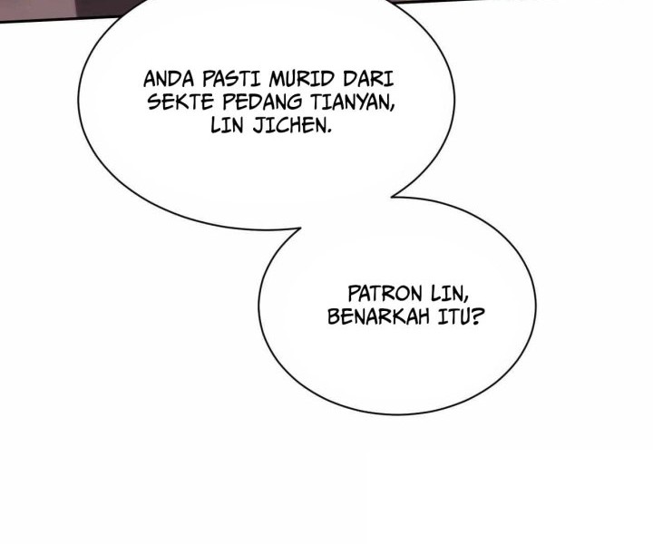 Versatile Sword Cultivator Chapter 60 Gambar 32