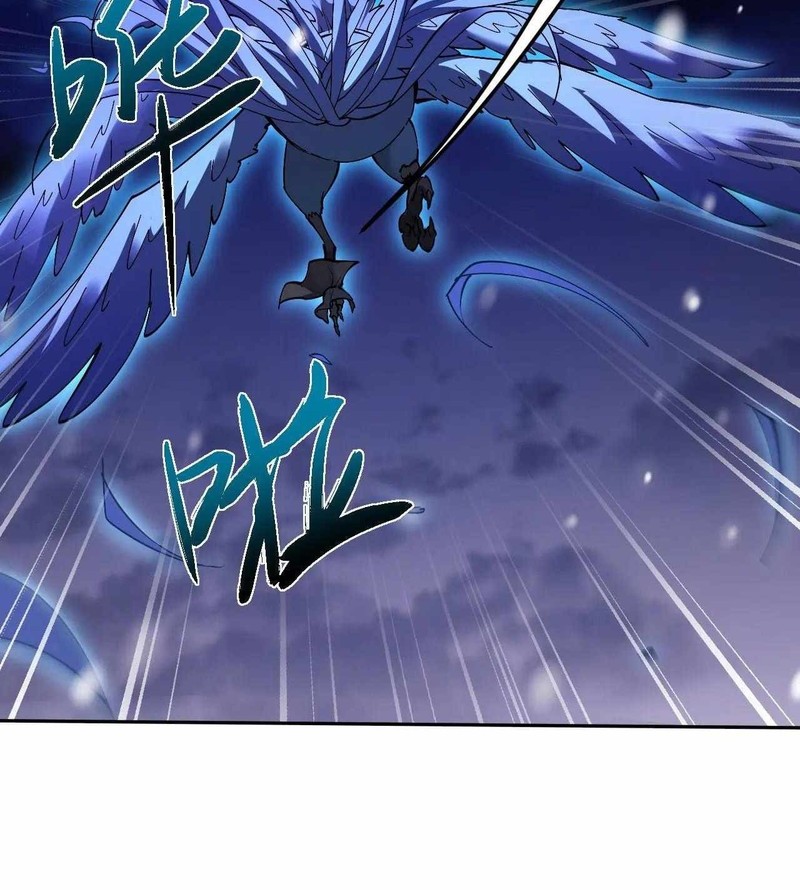 Versatile Sword Cultivator Chapter 61 Gambar 29