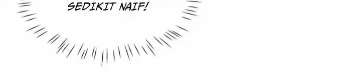 Versatile Sword Cultivator Chapter 62 Gambar 25