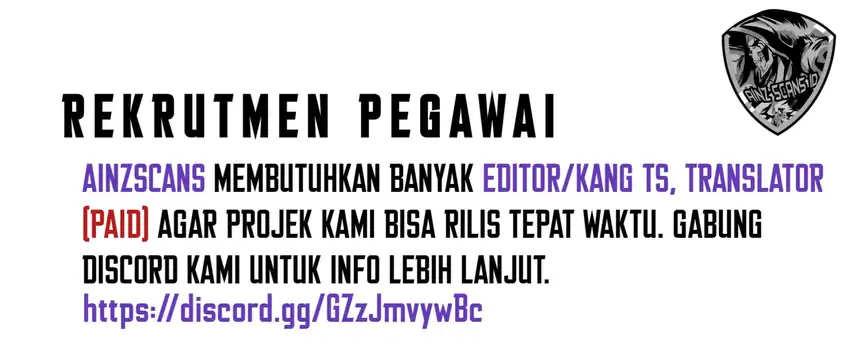 Versatile Sword Cultivator Chapter 63 Gambar 35