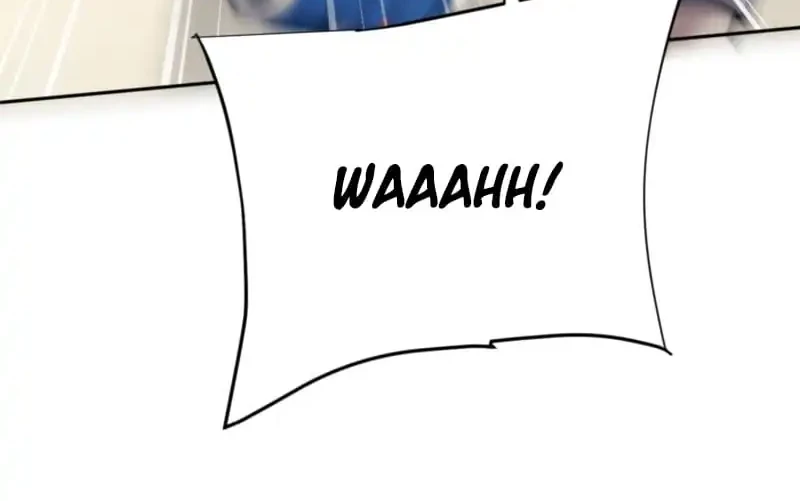 Versatile Sword Cultivator Chapter 63 Gambar 25