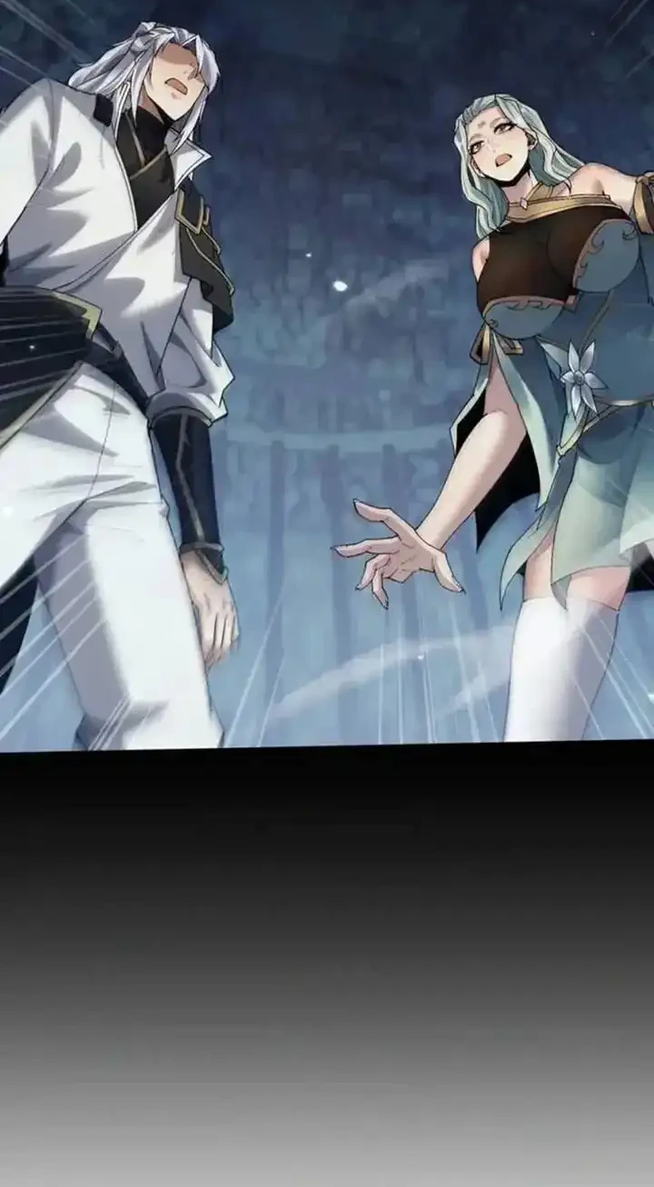 Versatile Sword Cultivator Chapter 74 Gambar 28