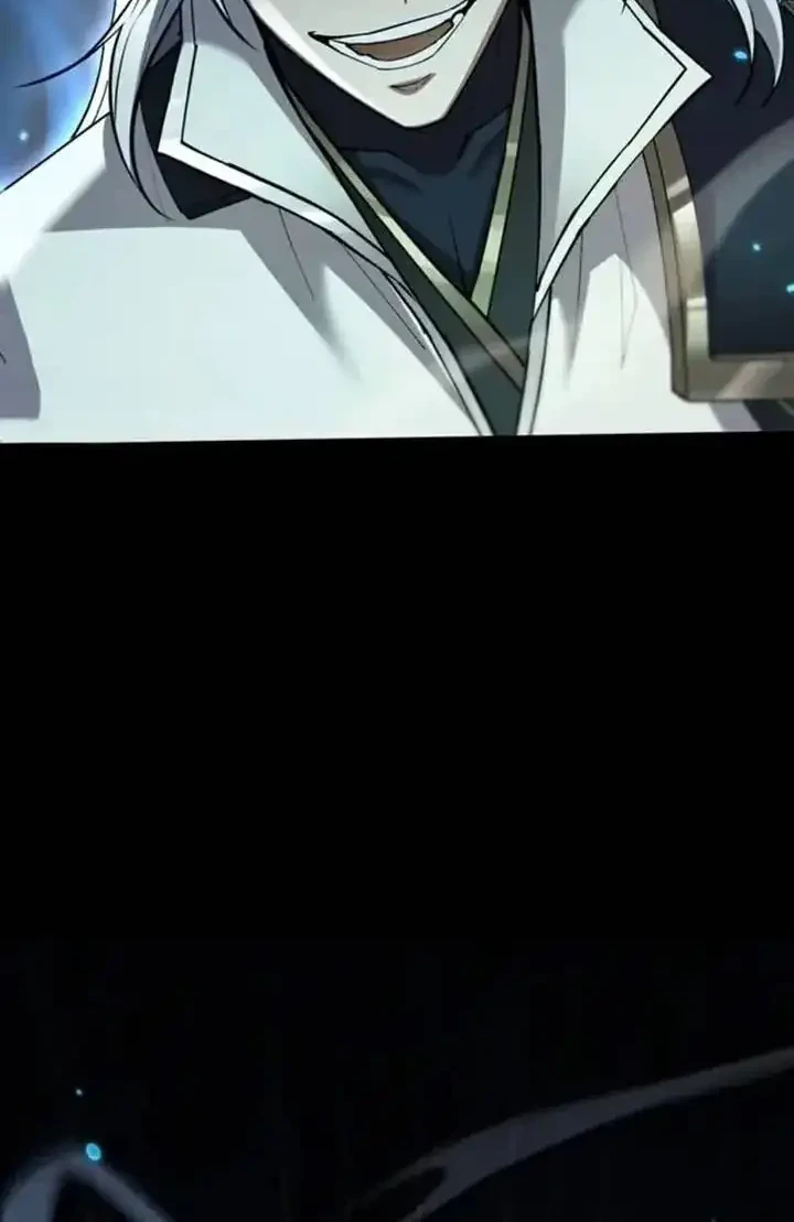 Versatile Sword Cultivator Chapter 74 Gambar 16