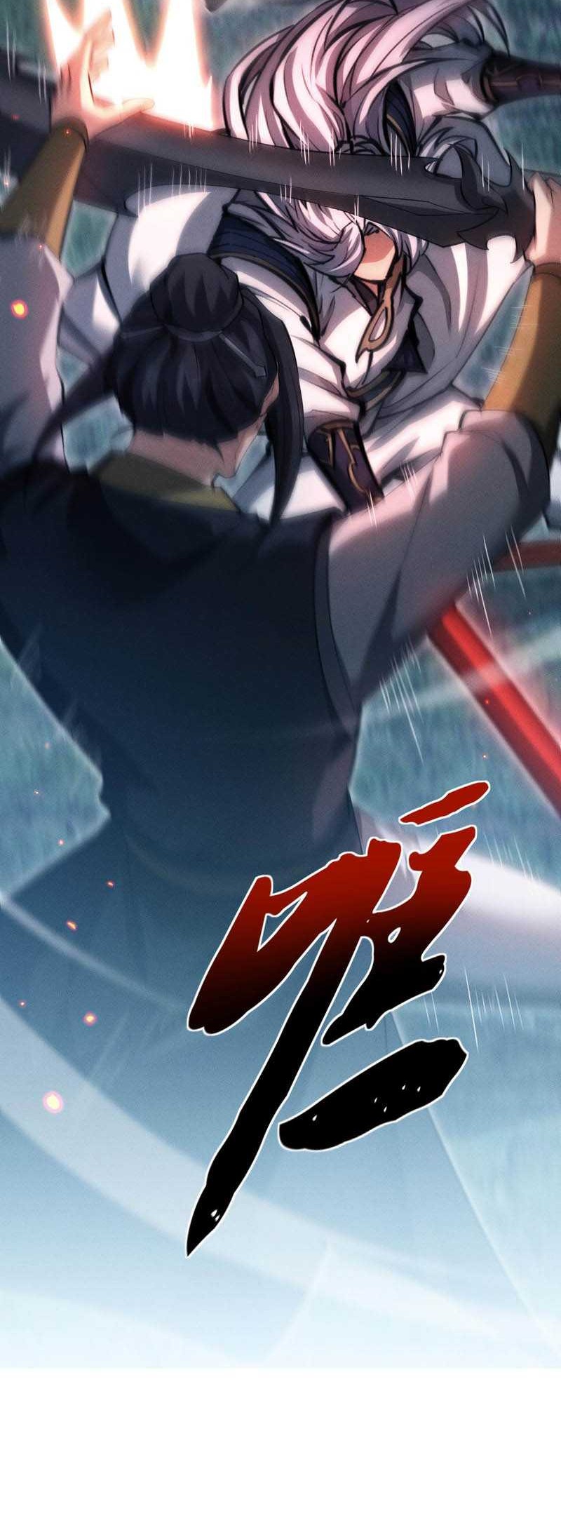 Versatile Sword Cultivator Chapter 7 Gambar 32