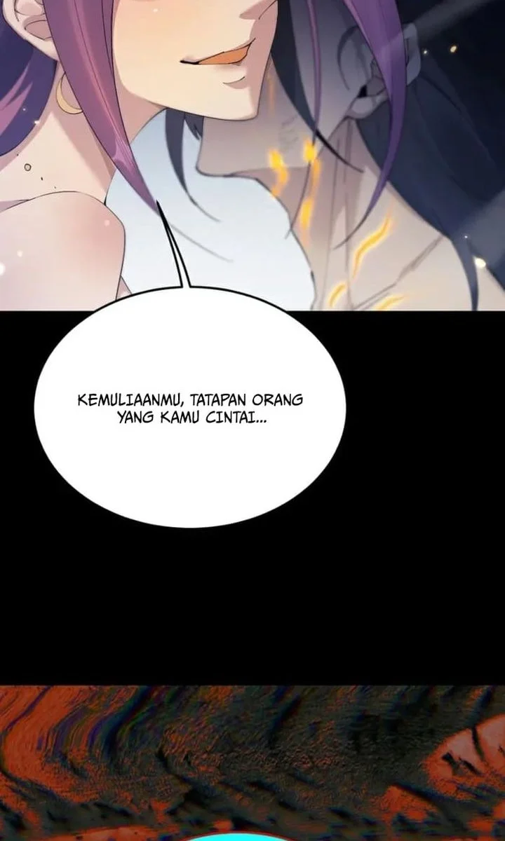 Versatile Sword Cultivator Chapter 71 Gambar 18