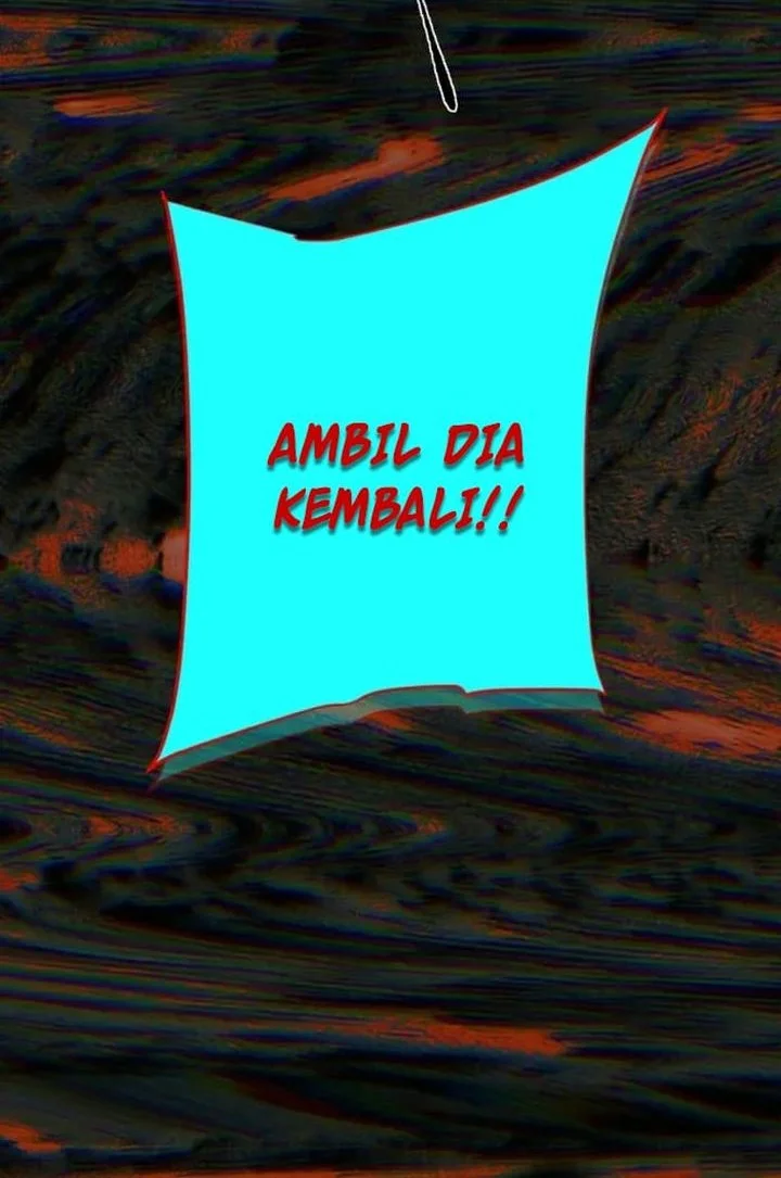 Versatile Sword Cultivator Chapter 71 Gambar 20