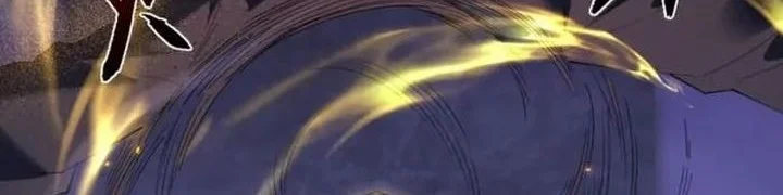 Versatile Sword Cultivator Chapter 71 Gambar 22