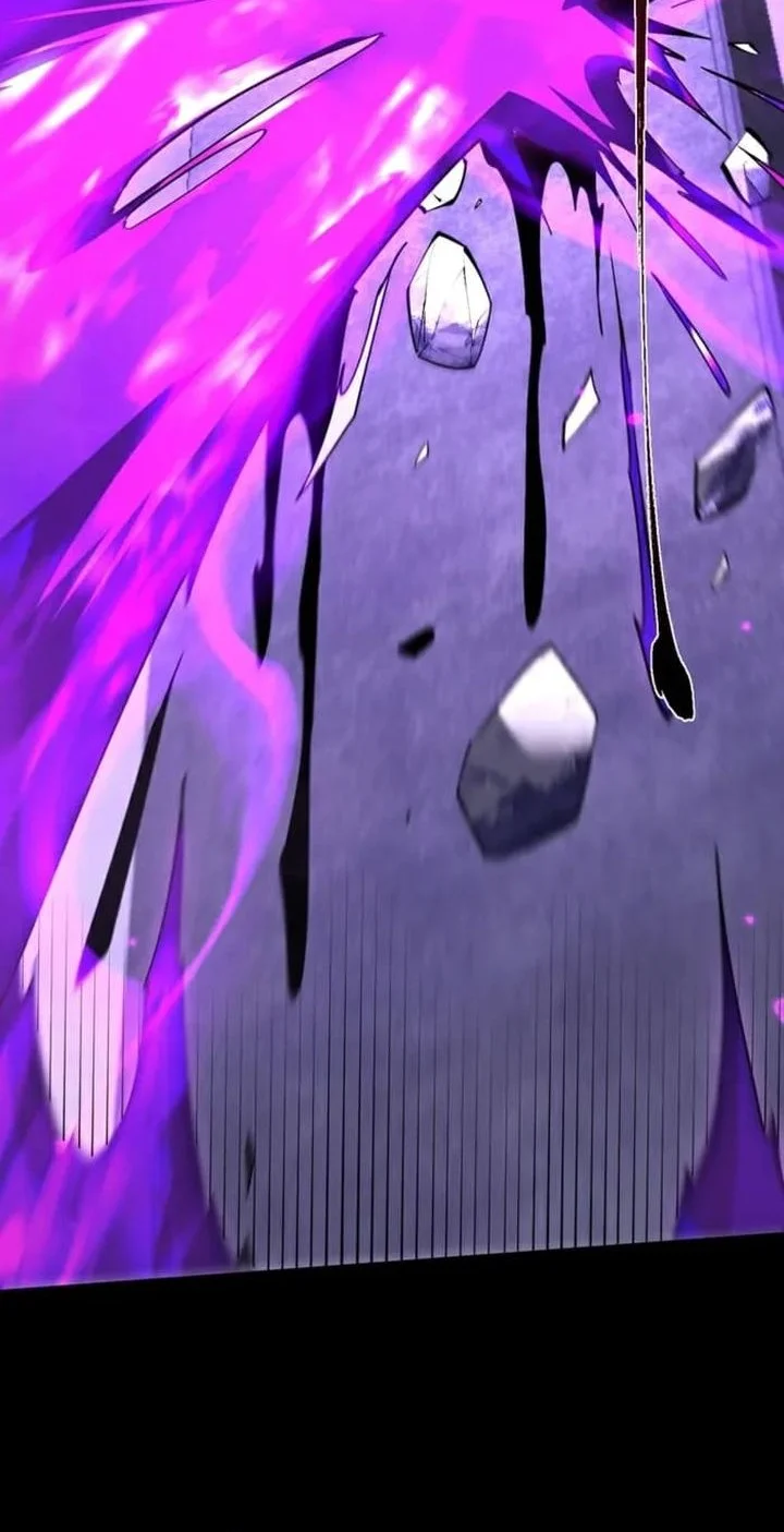 Versatile Sword Cultivator Chapter 71 Gambar 34