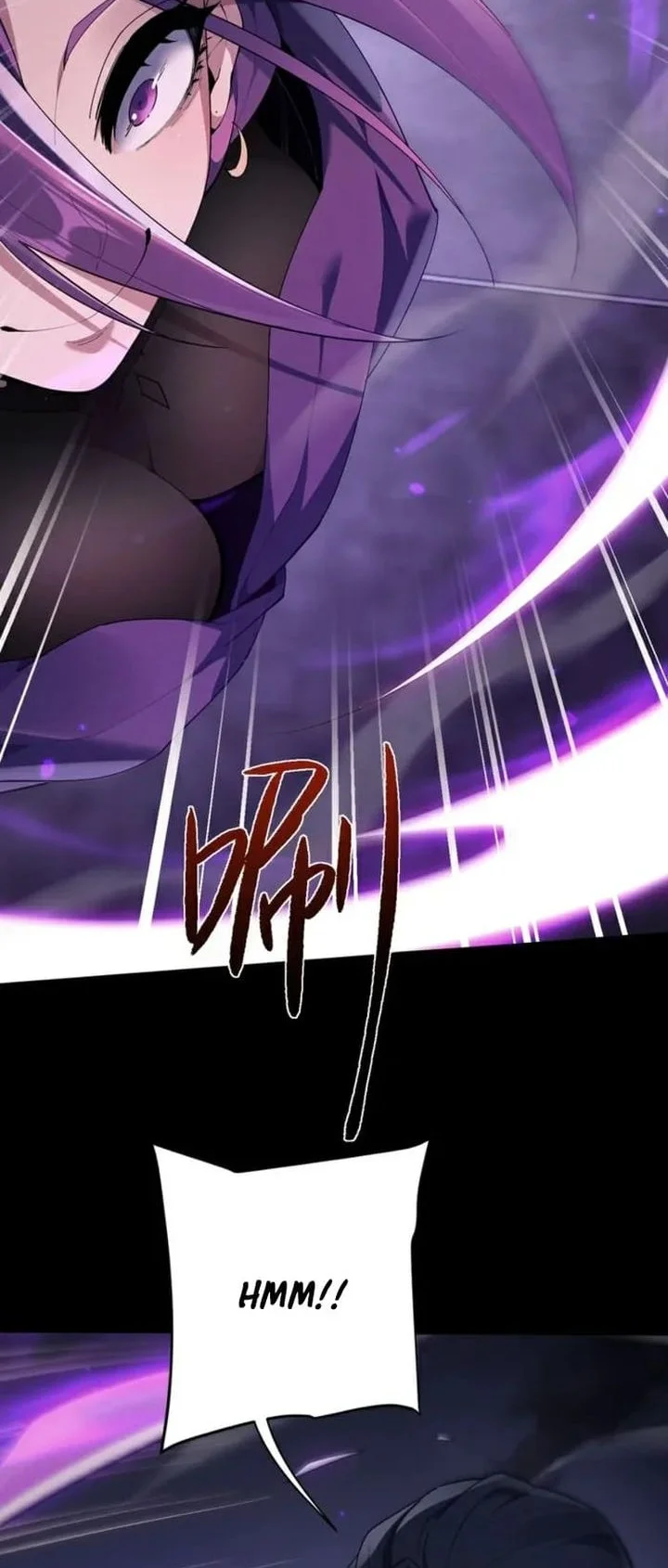 Versatile Sword Cultivator Chapter 71 Gambar 14