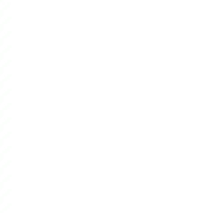 Versatile Sword Cultivator Chapter 72 Gambar 25