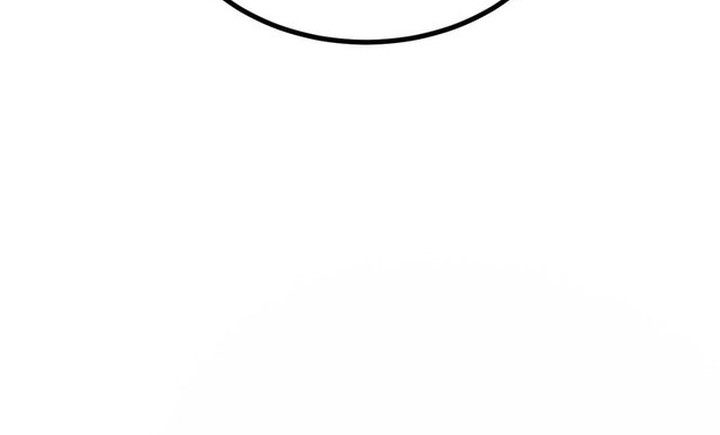 Versatile Sword Cultivator Chapter 8 Gambar 20