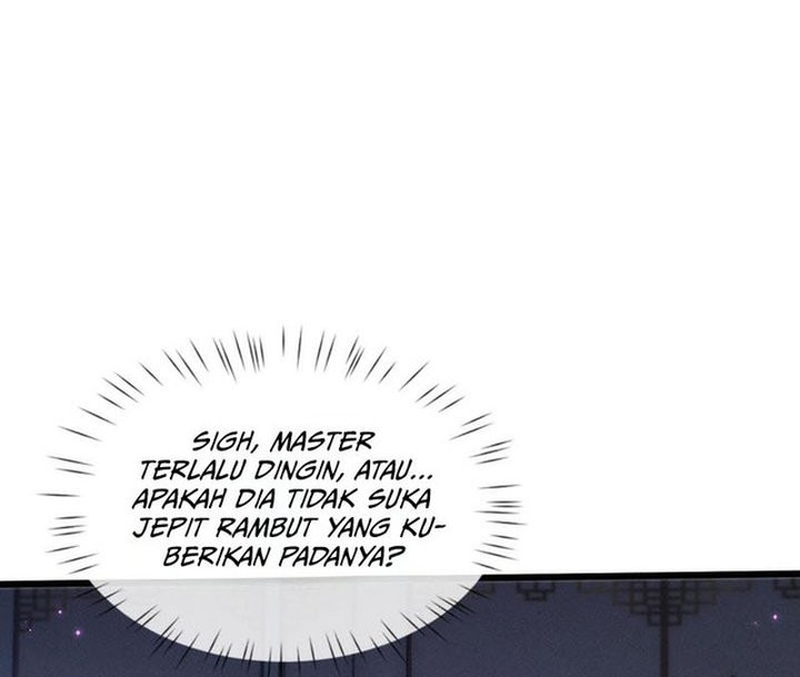 Versatile Sword Cultivator Chapter 8 Gambar 29