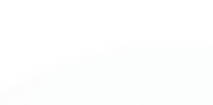 Versatile Sword Cultivator Chapter 8 Gambar 32