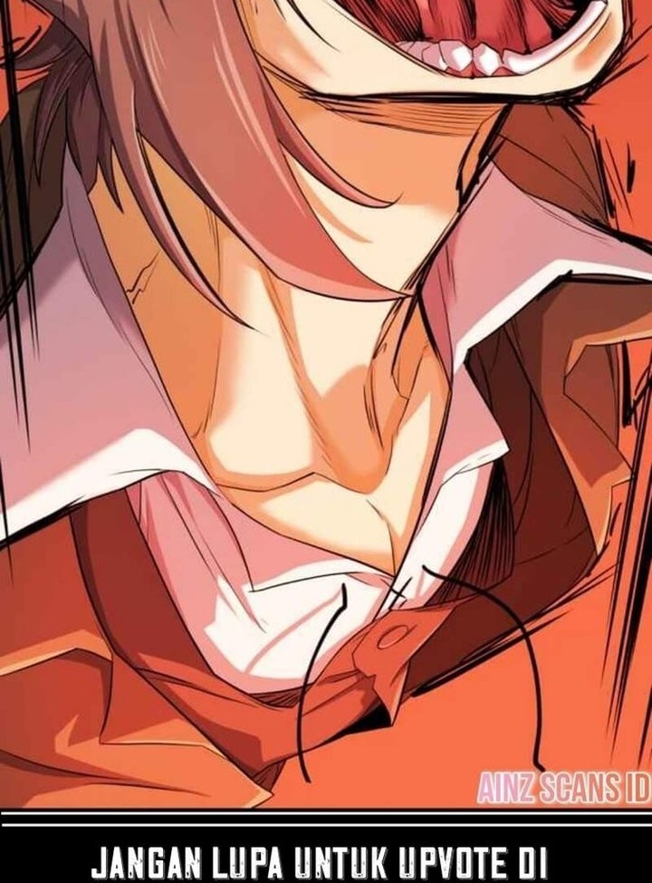 Versatile Sword Cultivator Chapter 8 Gambar 43