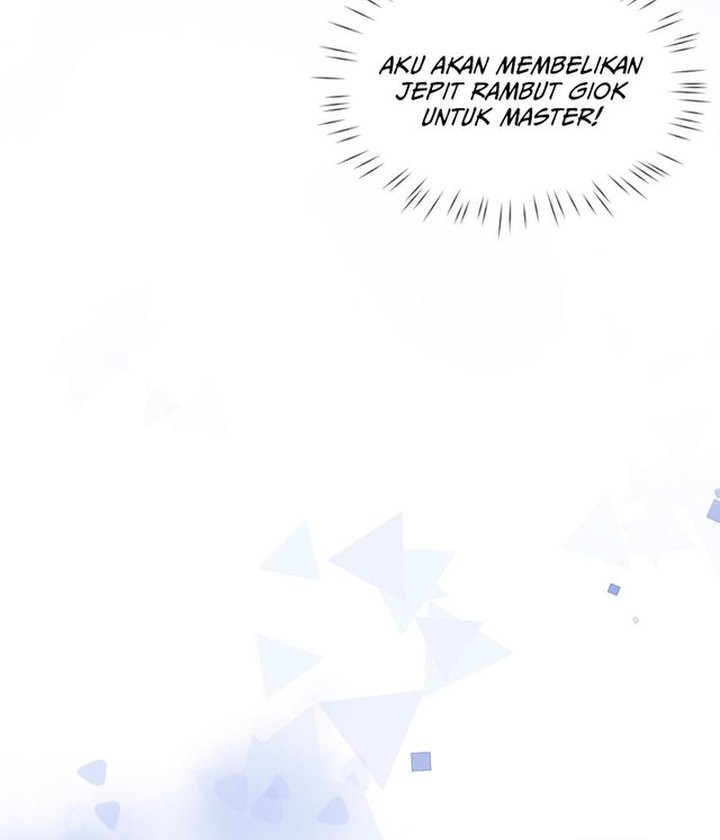 Versatile Sword Cultivator Chapter 8 Gambar 5