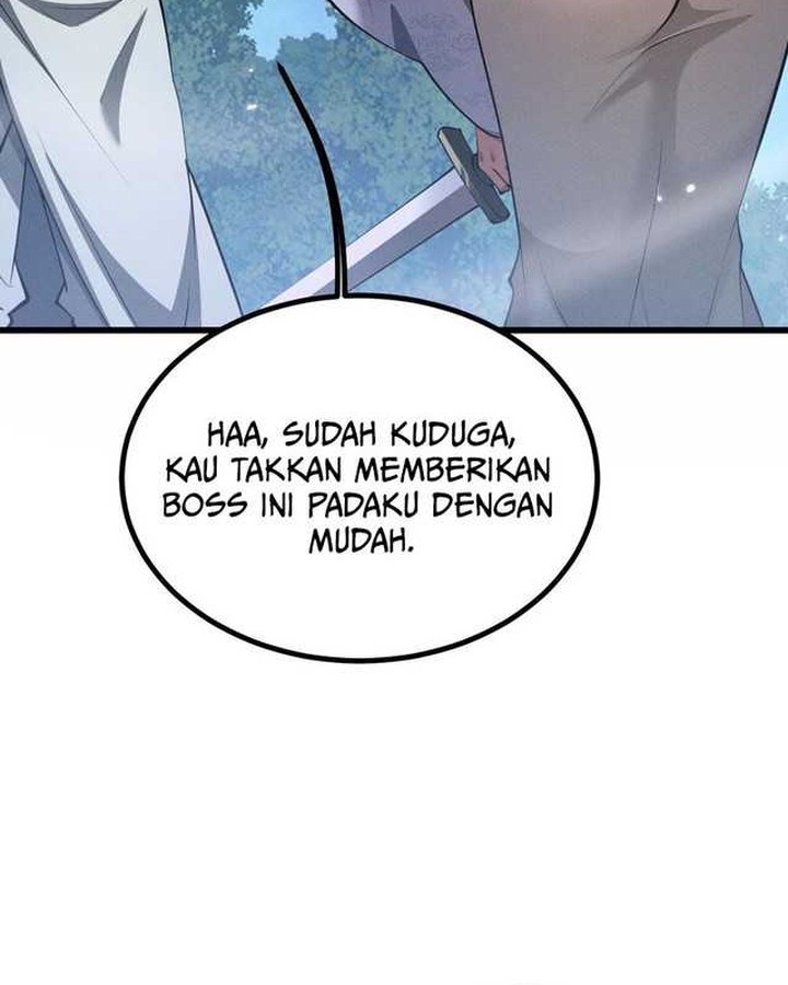 Versatile Sword Cultivator Chapter 9 Gambar 17