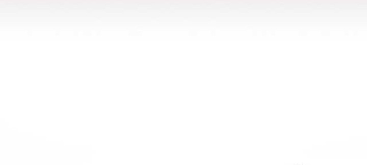 Versatile Sword Cultivator Chapter 9 Gambar 30