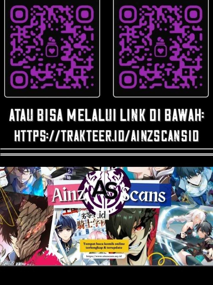 Versatile Sword Cultivator Chapter 9 Gambar 48