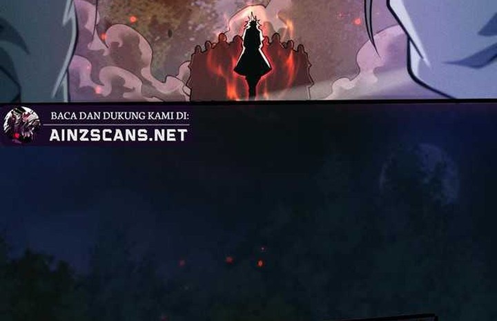 Versatile Sword Cultivator Chapter 9 Gambar 42