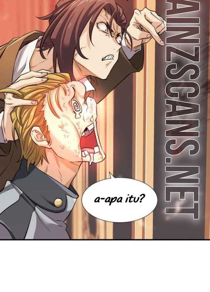 Versatile Sword Cultivator Chapter 9 Gambar 45