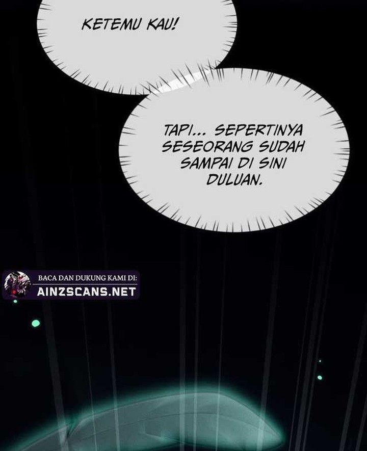 Versatile Sword Cultivator Chapter 9 Gambar 6