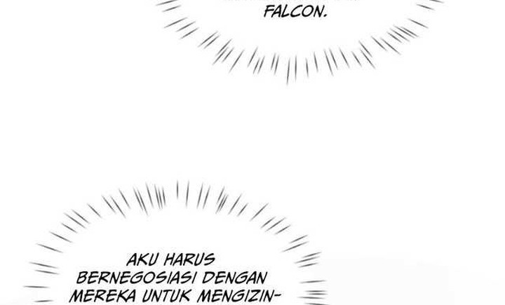Versatile Sword Cultivator Chapter 9 Gambar 9