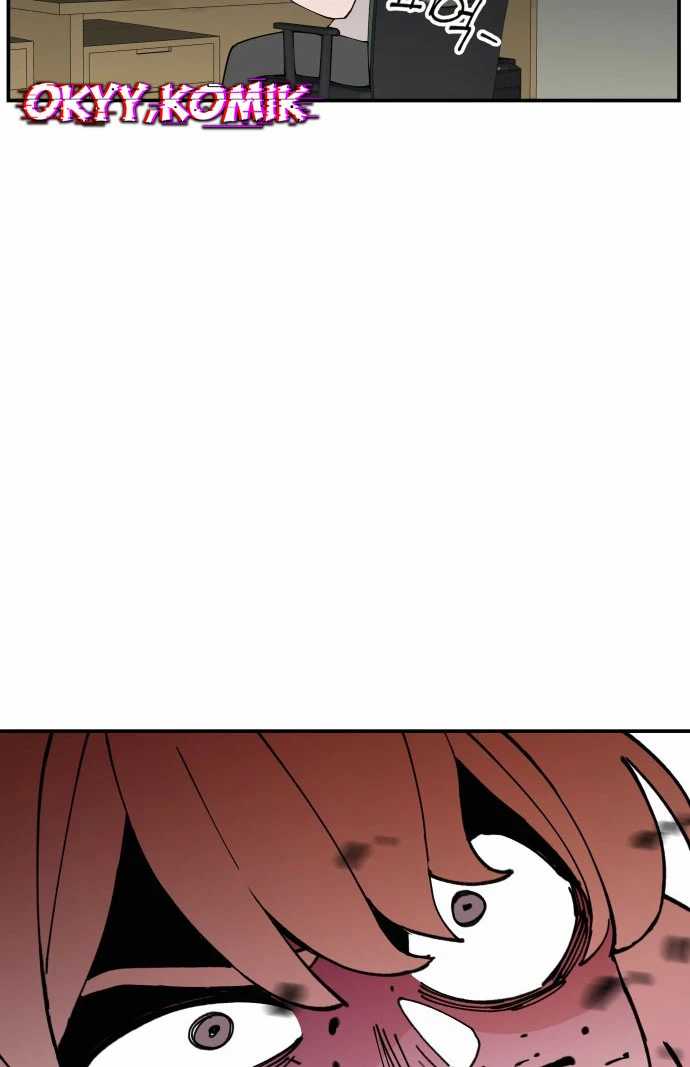 Villain Classroom Chapter 14 Gambar 14