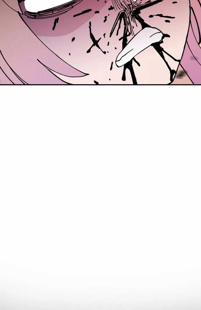 Villain Classroom Chapter 14 Gambar 15