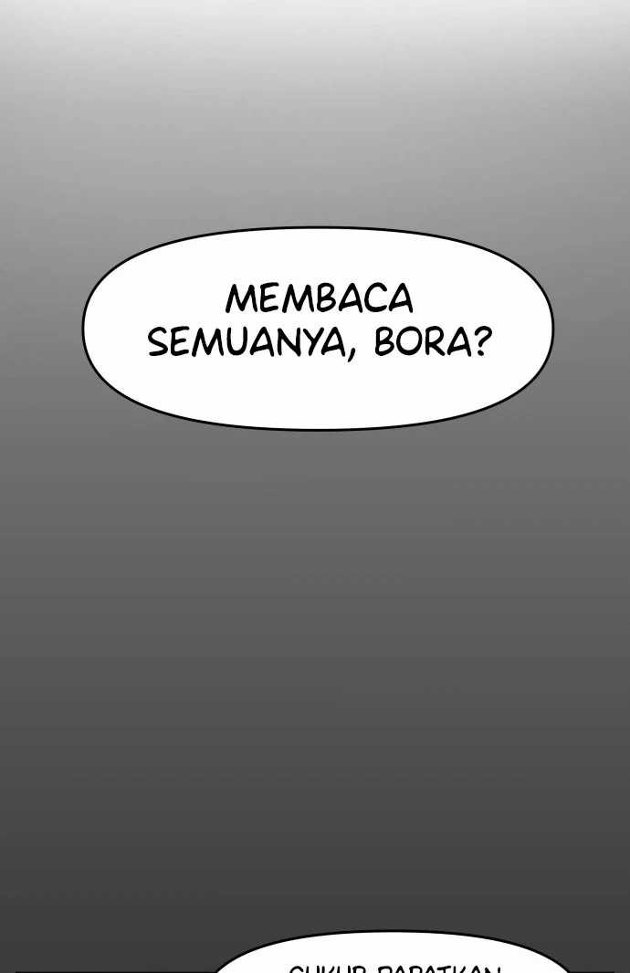 Villain Classroom Chapter 14 Gambar 16