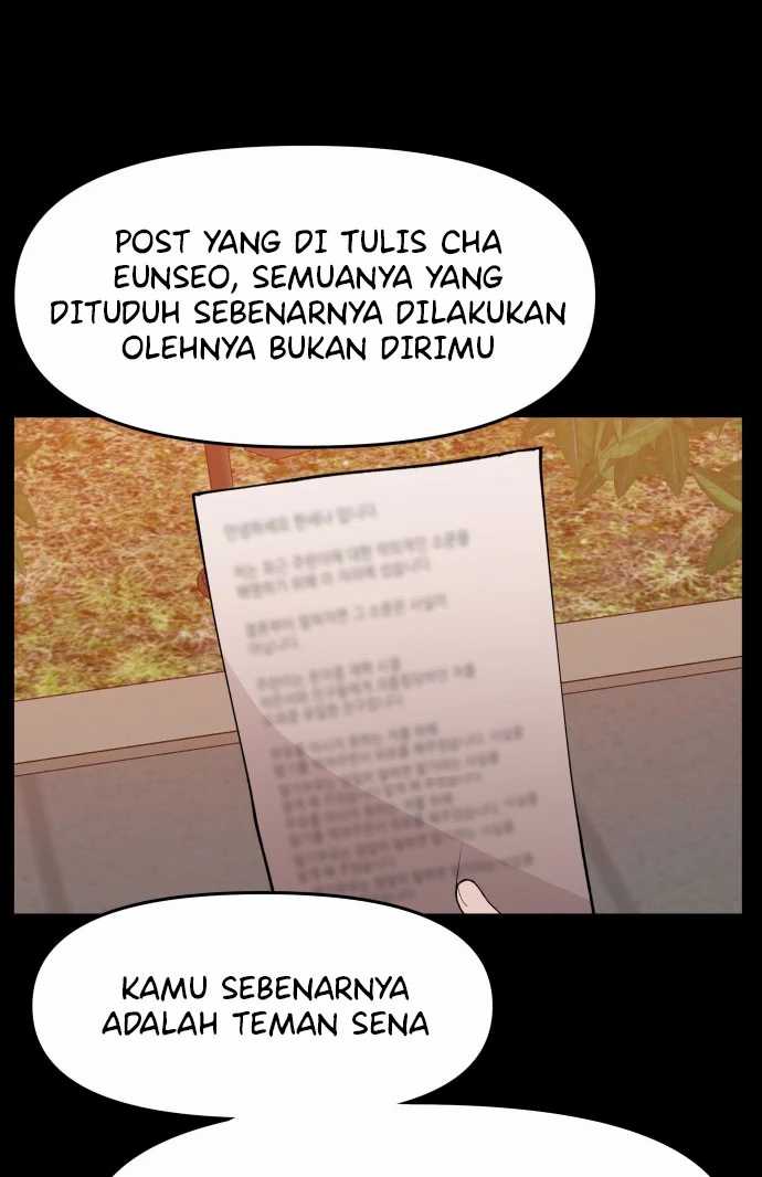 Villain Classroom Chapter 14 Gambar 19