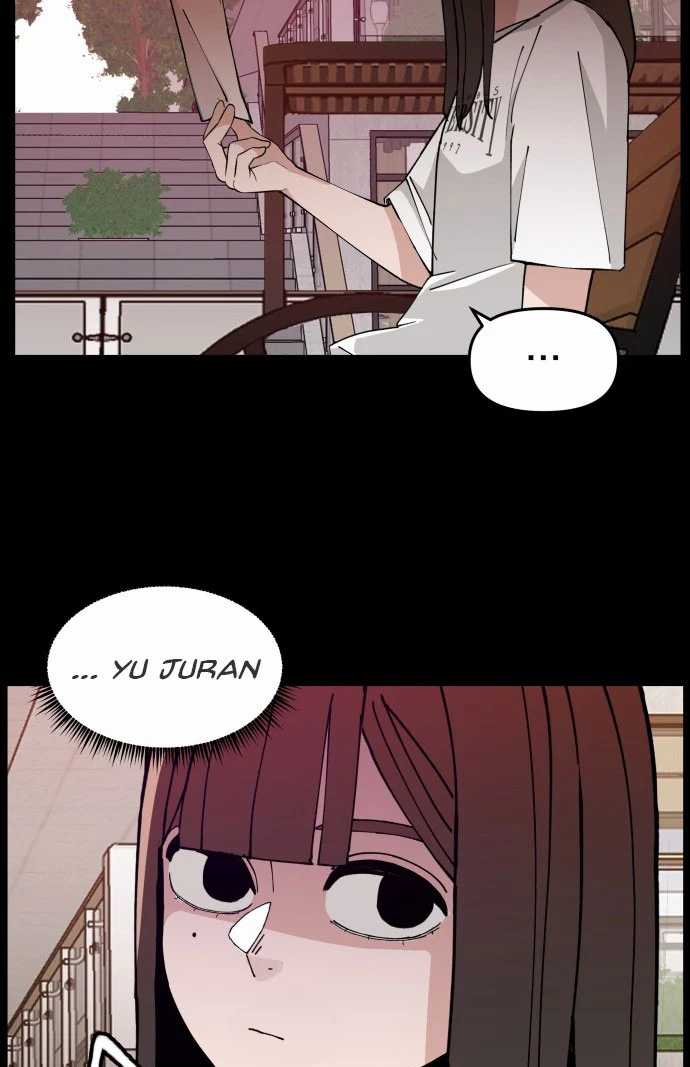 Villain Classroom Chapter 14 Gambar 24