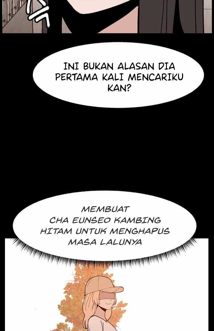 Villain Classroom Chapter 14 Gambar 25
