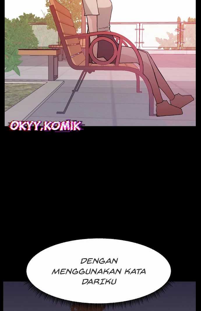 Villain Classroom Chapter 14 Gambar 26