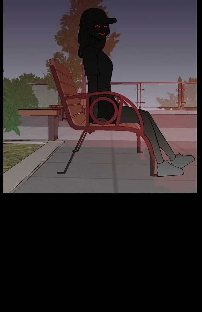 Villain Classroom Chapter 14 Gambar 27