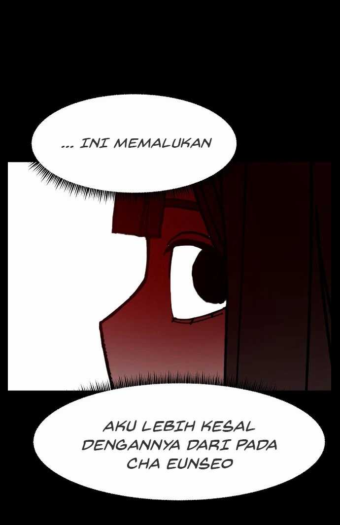 Villain Classroom Chapter 14 Gambar 28