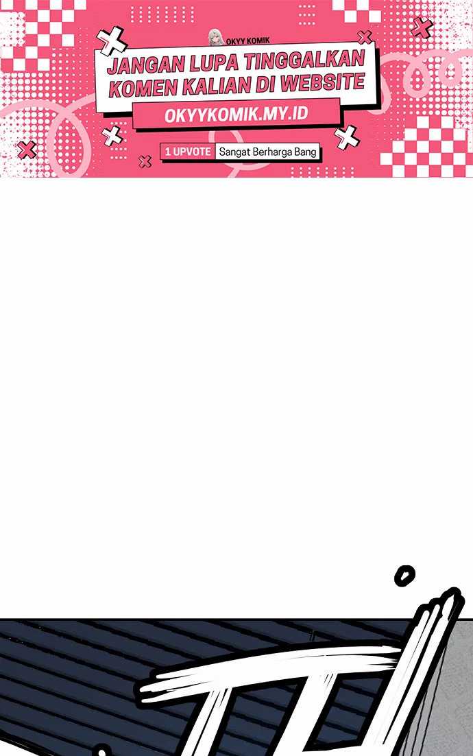 Villain Classroom Chapter 14 Gambar 3