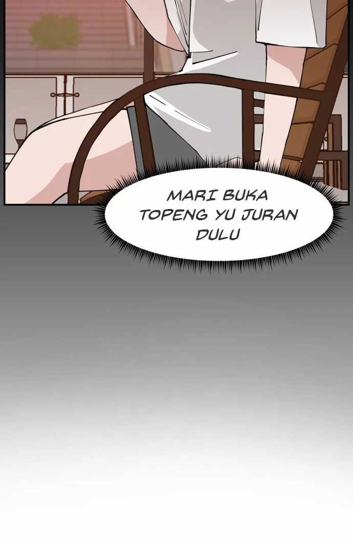 Villain Classroom Chapter 14 Gambar 31