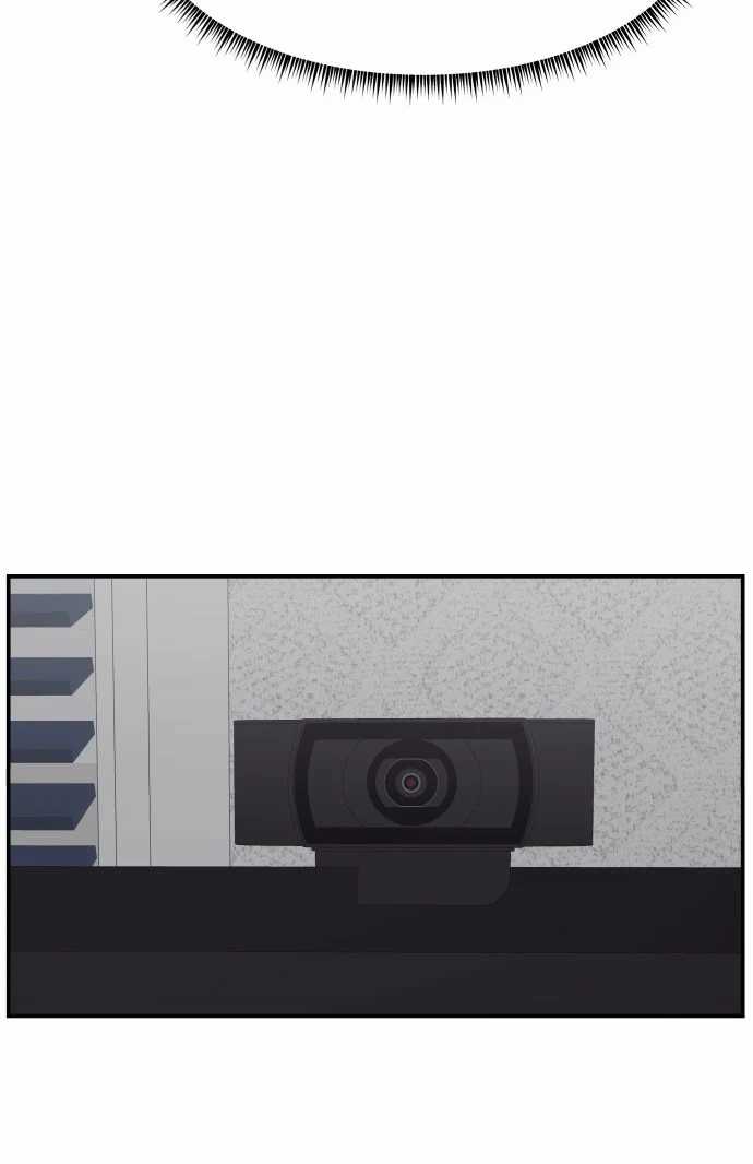 Villain Classroom Chapter 14 Gambar 34