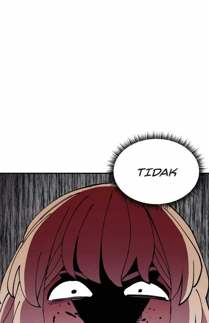 Villain Classroom Chapter 14 Gambar 35