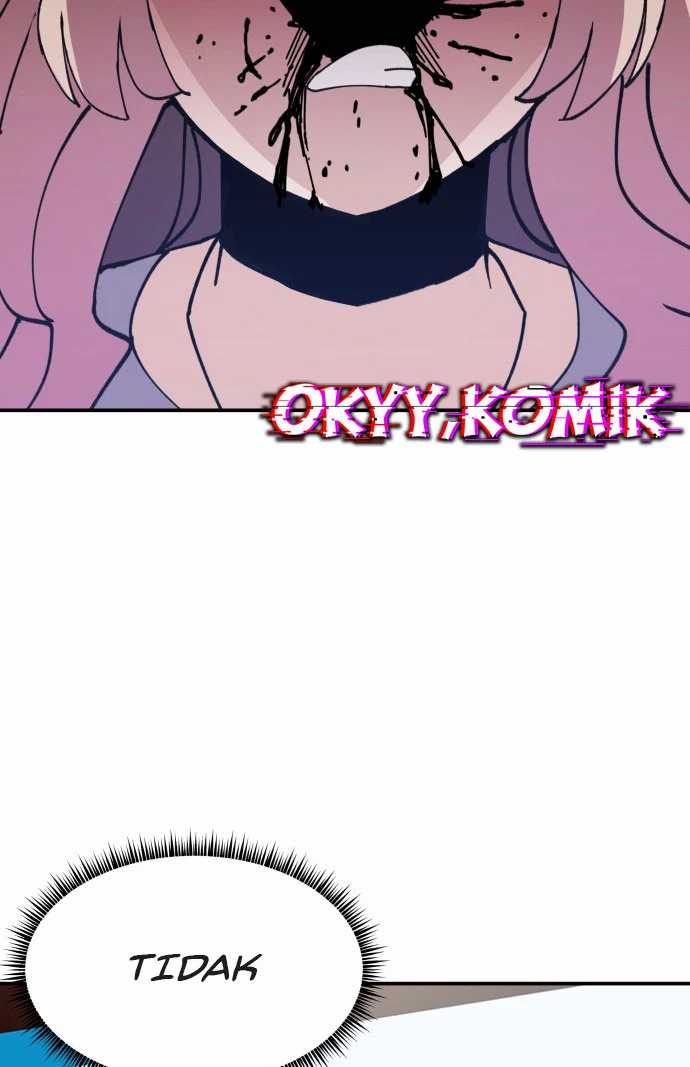 Villain Classroom Chapter 14 Gambar 36