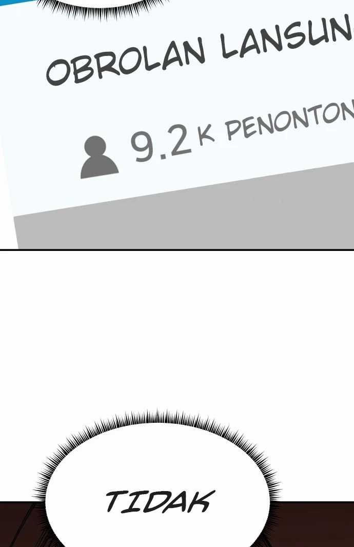 Villain Classroom Chapter 14 Gambar 37