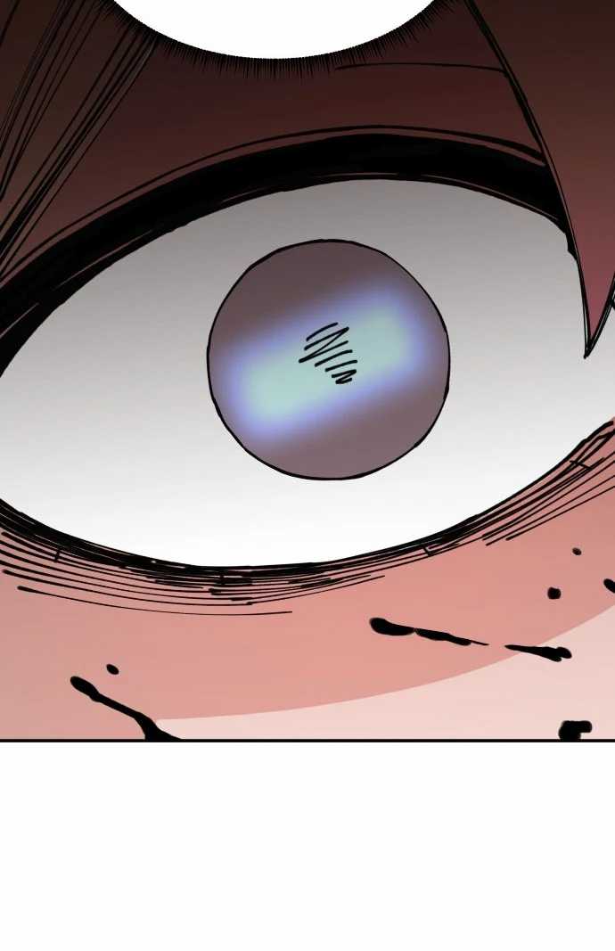 Villain Classroom Chapter 14 Gambar 38