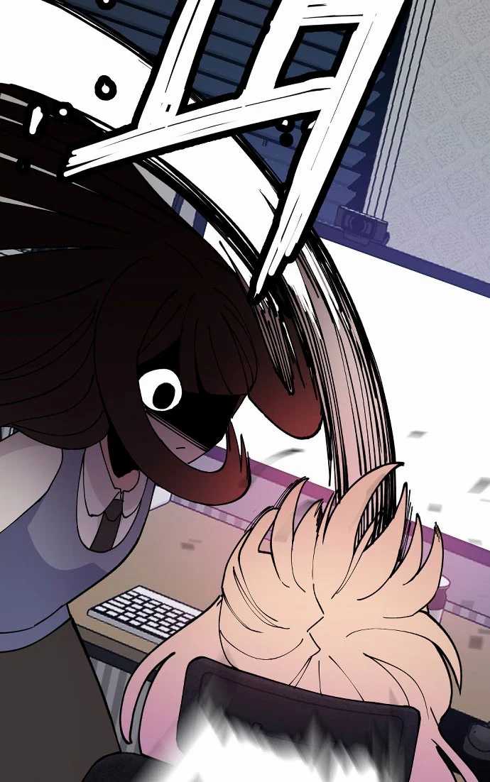 Villain Classroom Chapter 14 Gambar 4